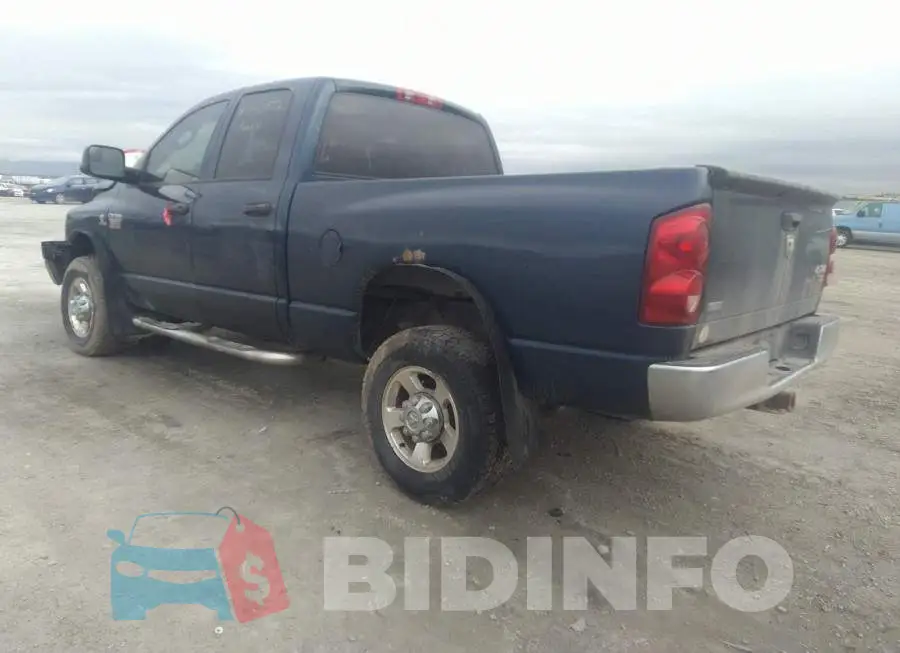3D7MX38AX8G155017 Photo# 3