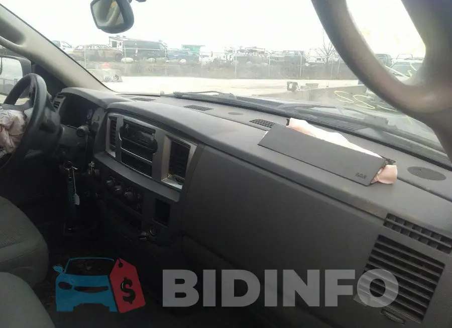 3D7MX38AX8G155017 Photo# 5
