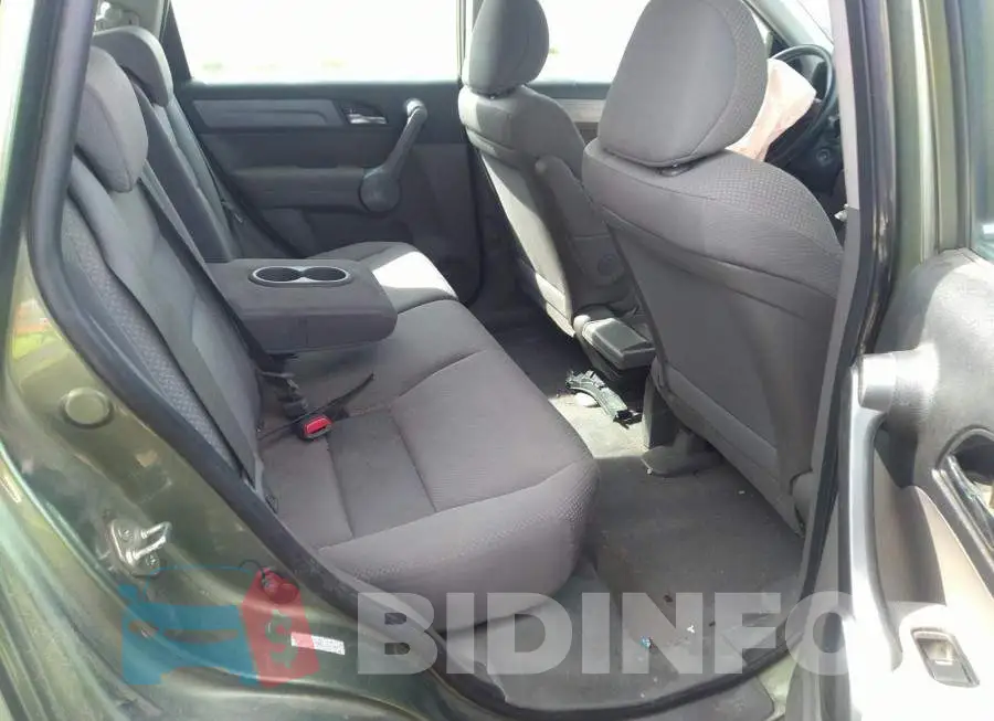 5J6RE48308L801062 Photo# 8
