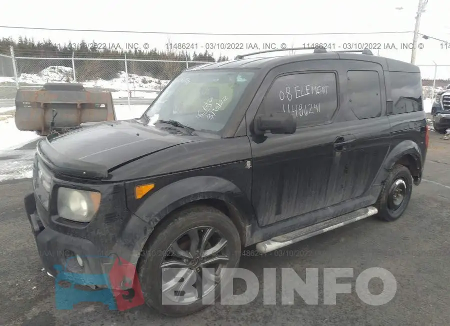 5J6YH18728L800872 Photo# 3