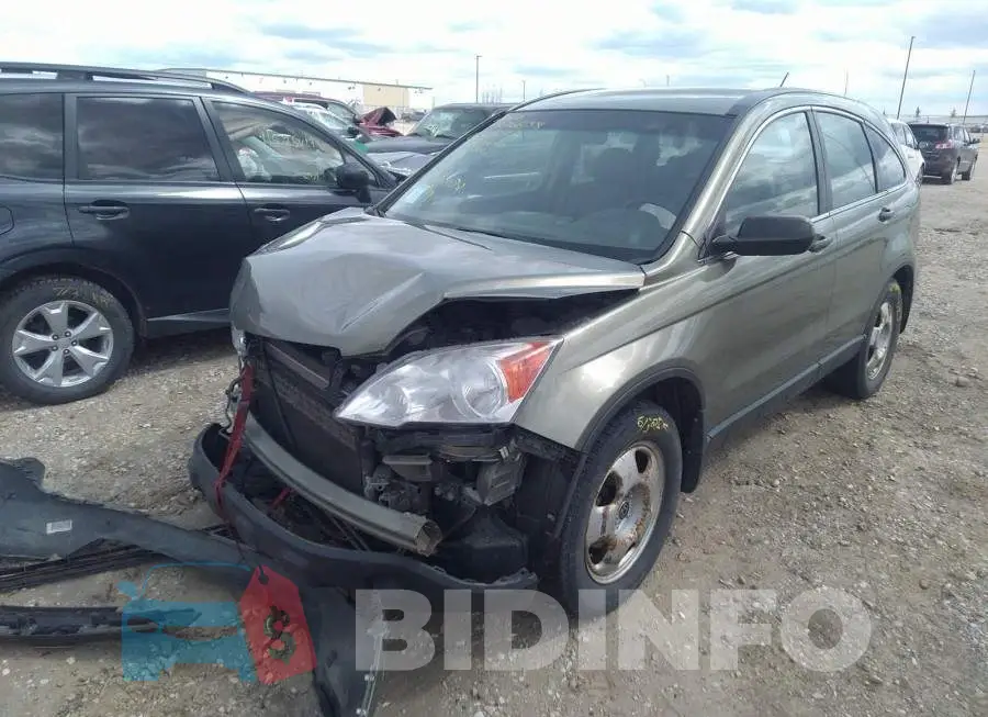 5J6RE48308L801062 Photo# 2