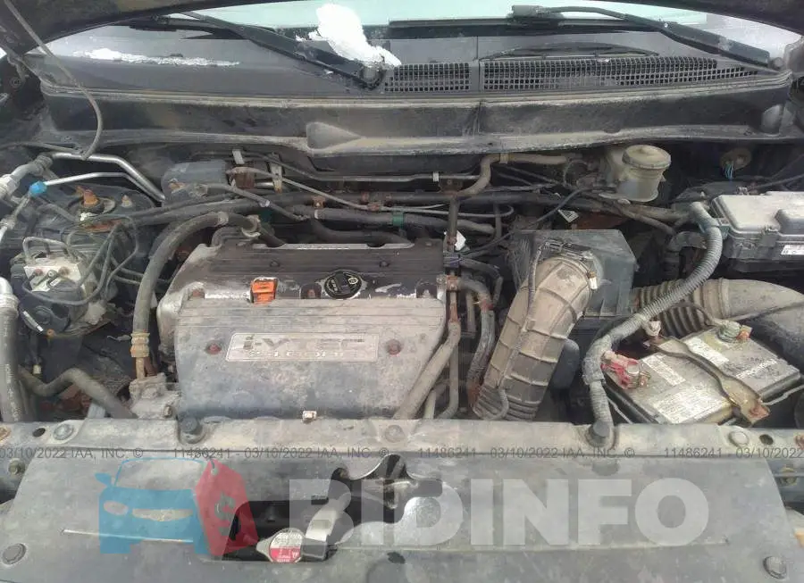 5J6YH18728L800872 Photo# 10