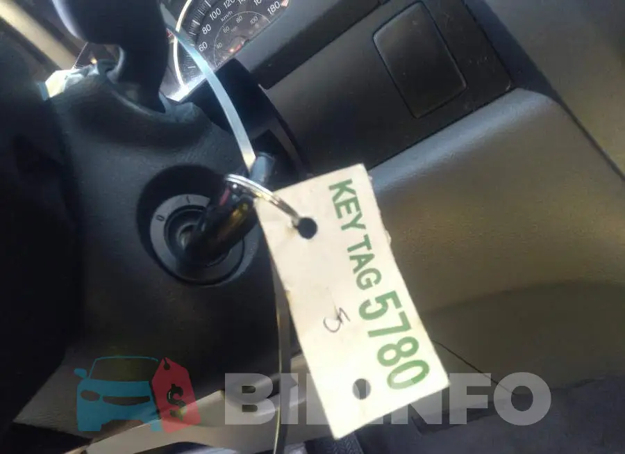 5J6RE48348L813196 Photo# 11