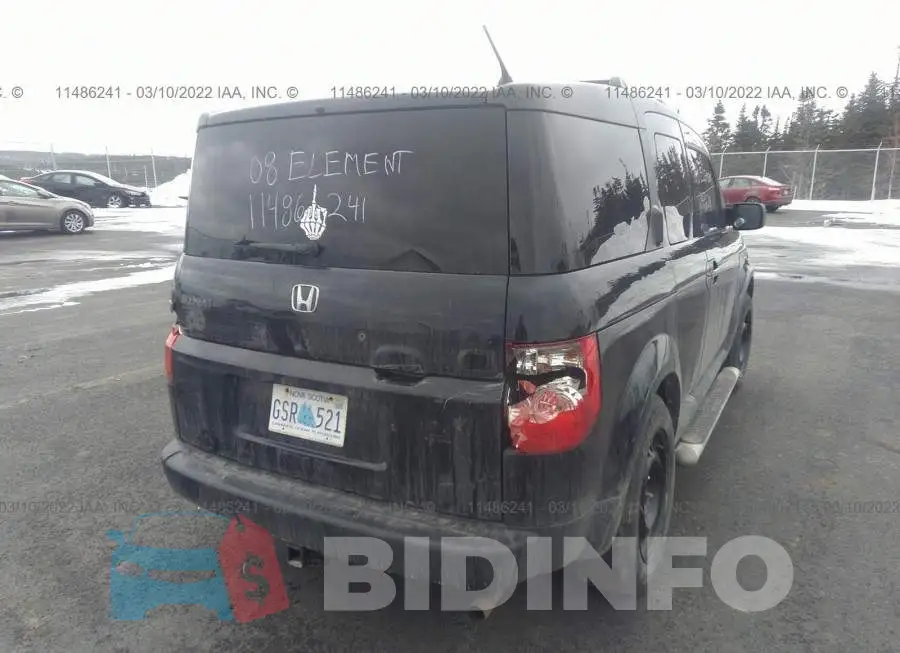 5J6YH18728L800872 Photo# 7