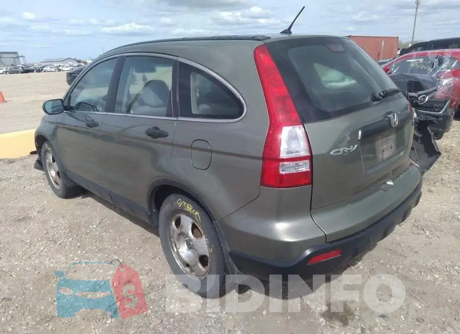 5J6RE48308L801062 Photo# 3