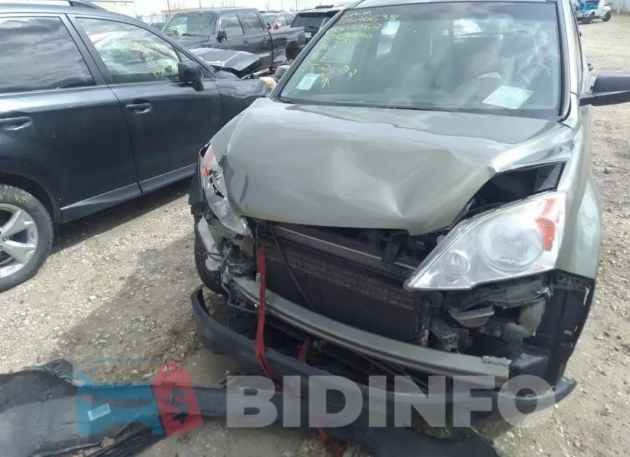 5J6RE48308L801062 Photo# 6