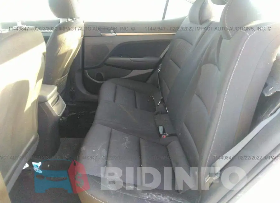 KMHD84LF4JU600544 Photo# 8