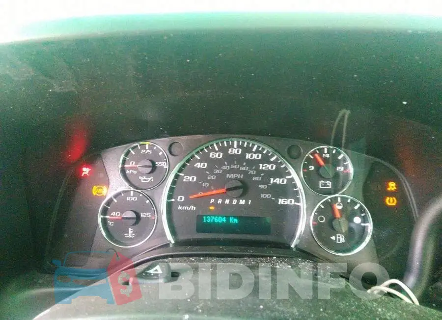 1GTW7AFG7J1259614 Photo# 7