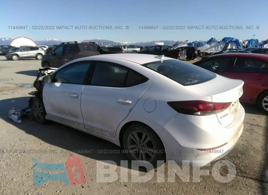 KMHD84LF4JU600544 Photo# 3