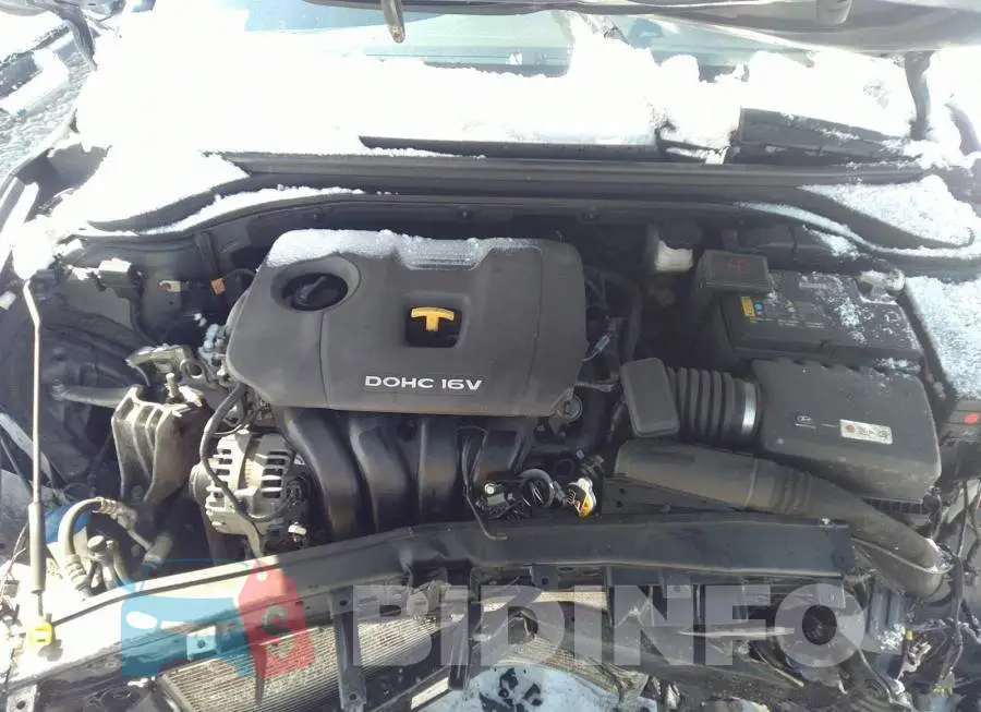 KMHD84LF0JU696723 Photo# 10