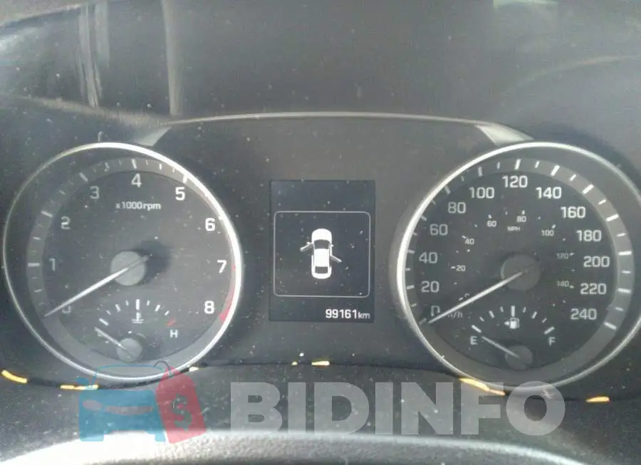 KMHD84LF0JU696723 Photo# 7