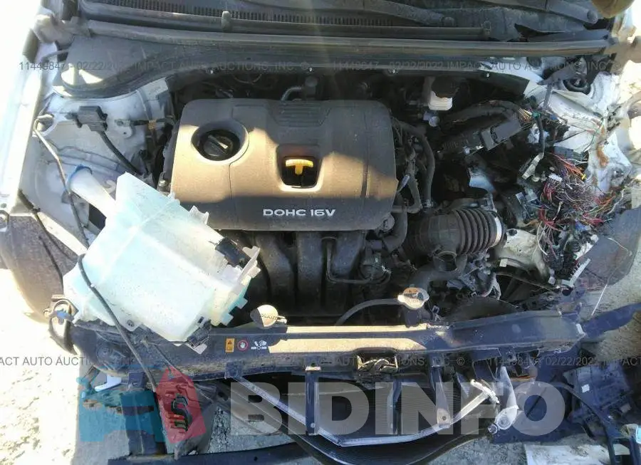 KMHD84LF4JU600544 Photo# 10