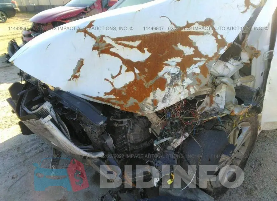 KMHD84LF4JU600544 Photo# 6