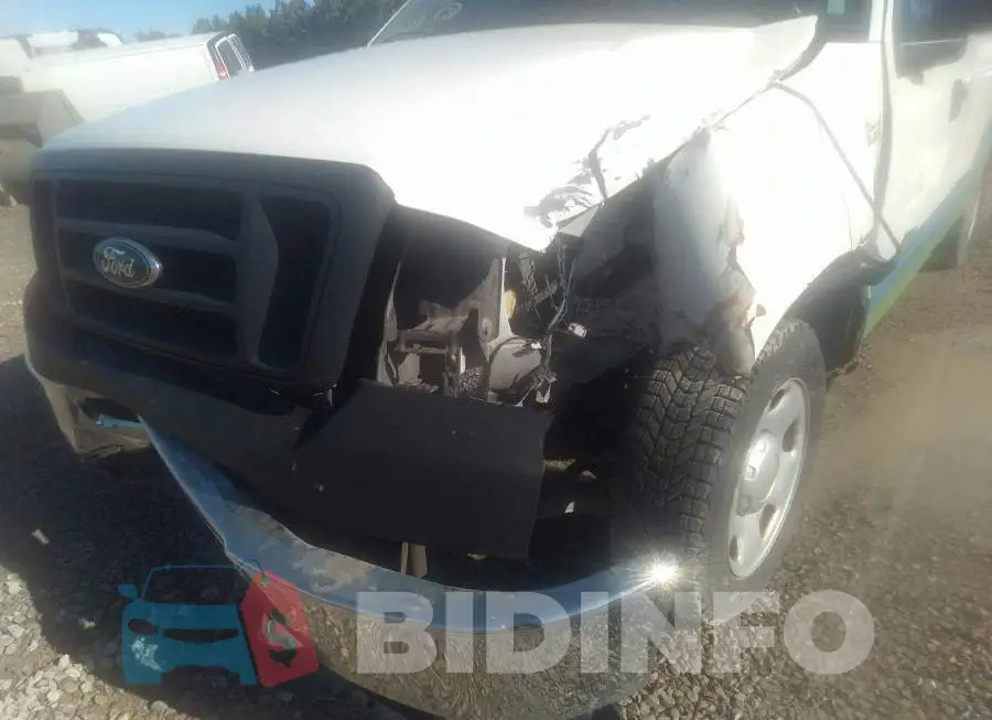 1FTRF12W77KC83959 Photo# 6