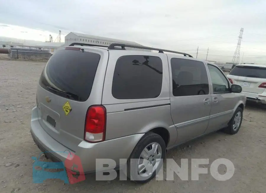 1GNDV33197D190481 Photo# 4