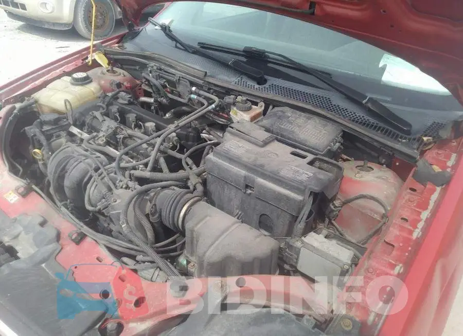 1FAHP36NX7W147300 Photo# 10