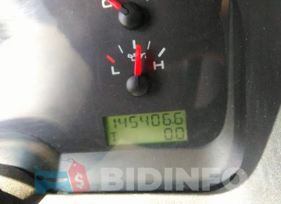 1FTRF12W17KC83911 Photo# 7