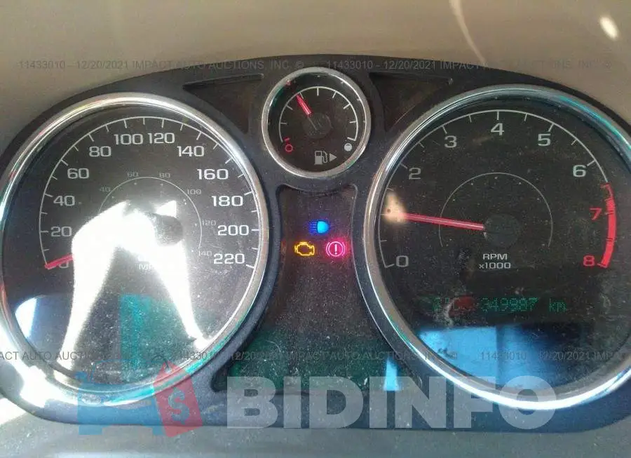 1G1AJ55F977277039 Photo# 7
