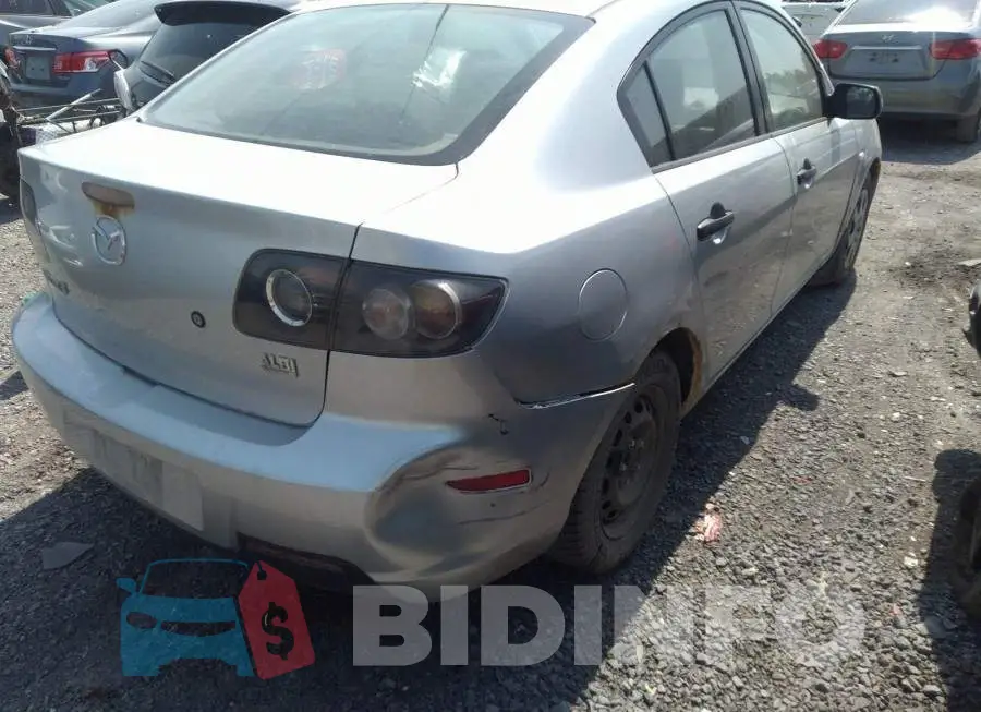 JM1BK32F671766096 Photo# 6