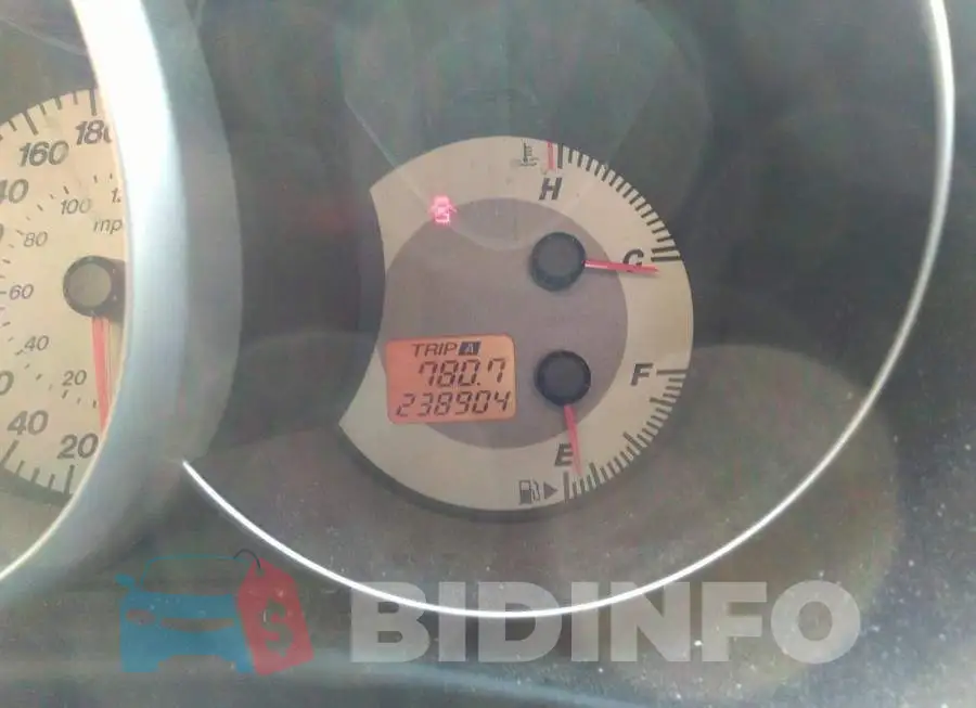 JM1BK32F671766096 Photo# 7