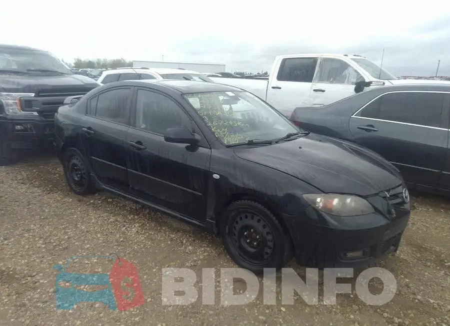 JM1BK323471773344 Photo# 1