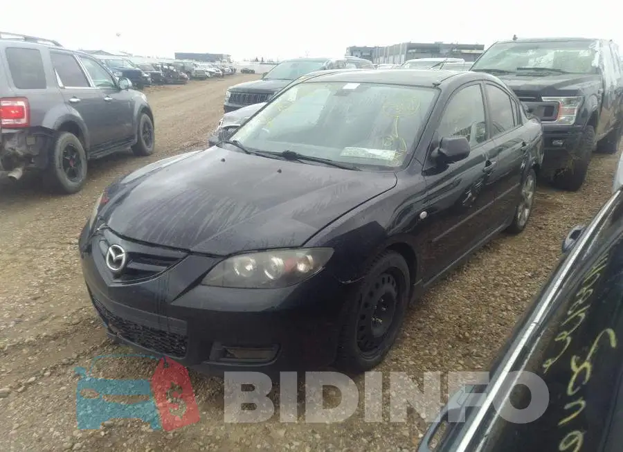 JM1BK323471773344 Photo# 2