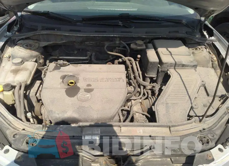 JM1BK32F671766096 Photo# 10