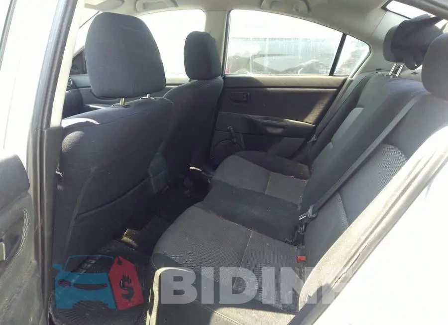 JM1BK32F671766096 Photo# 8