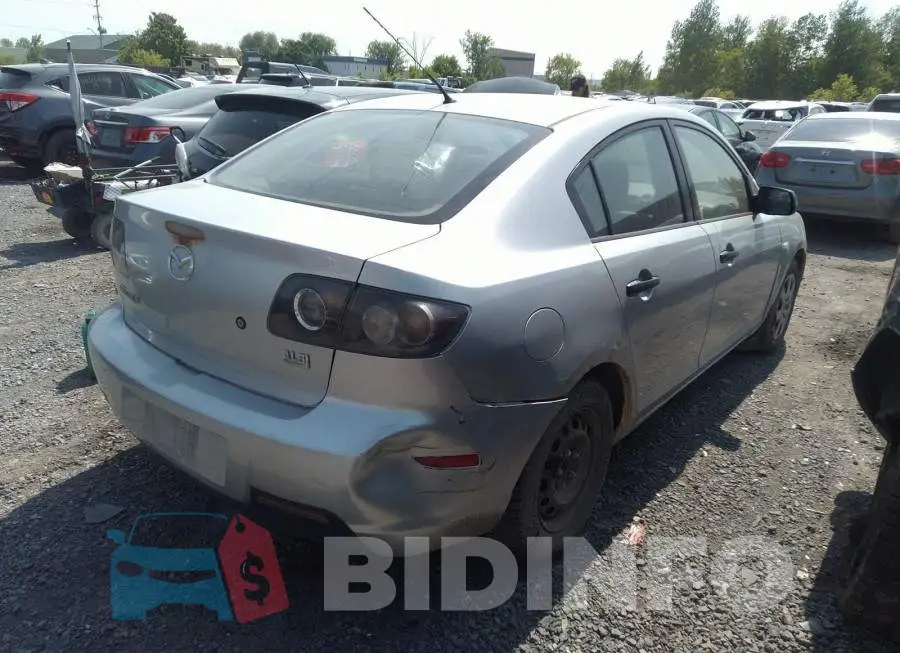 JM1BK32F671766096 Photo# 4