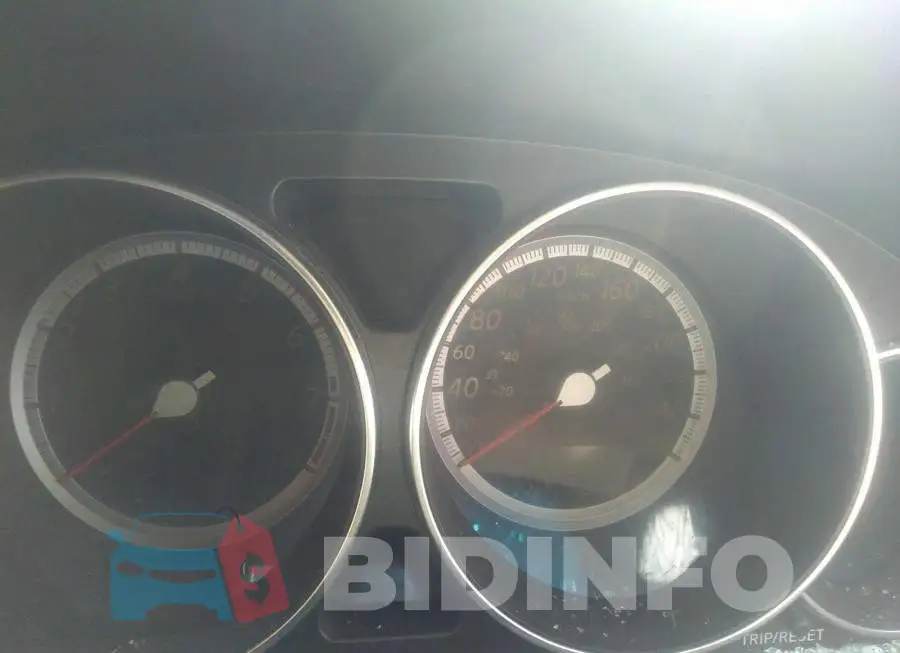 JNKAY01F47M451756 Photo# 7