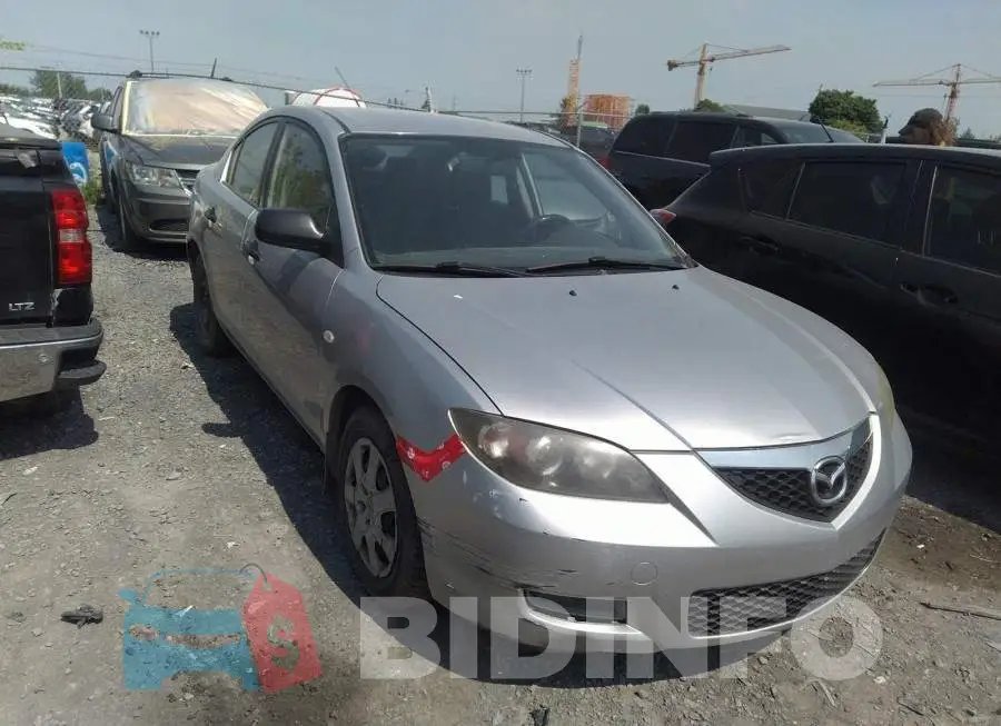 JM1BK32F671766096 Photo# 1