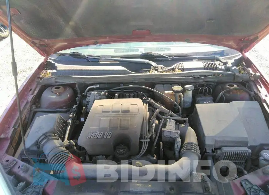 1G1ZT51886F181461 Photo# 10