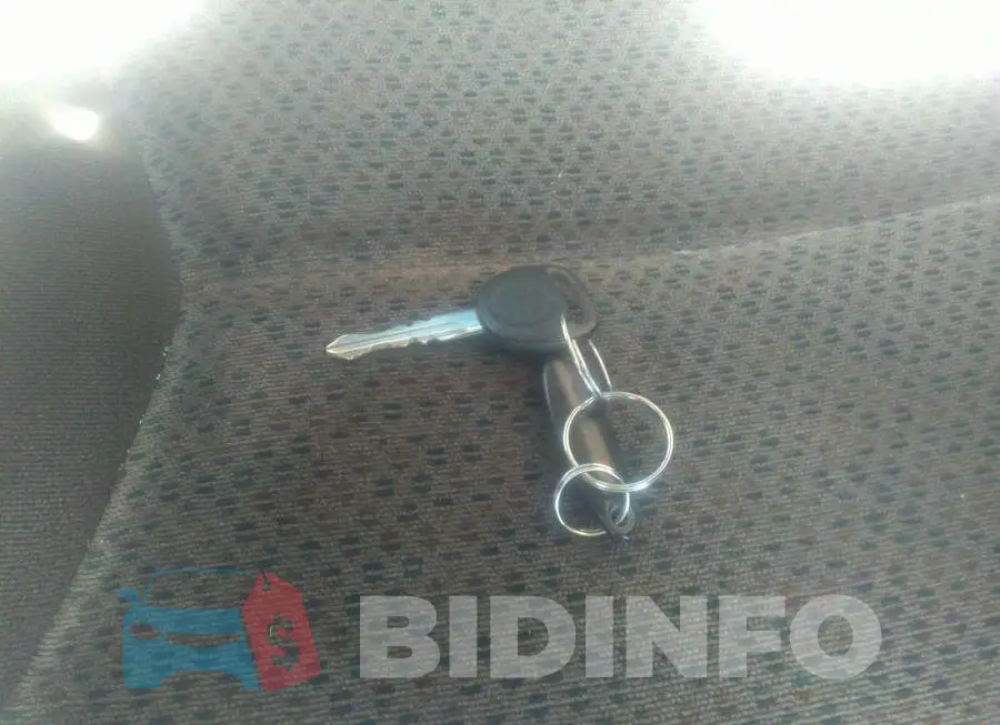 1GCEK19BX6Z199587 Photo# 11