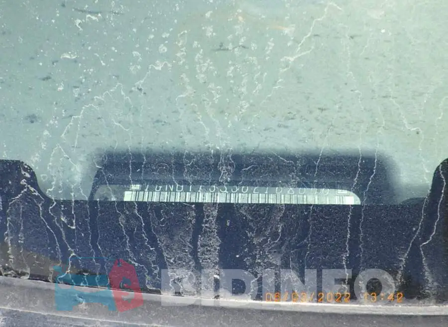 1GNDT13S362168666 Photo# 11