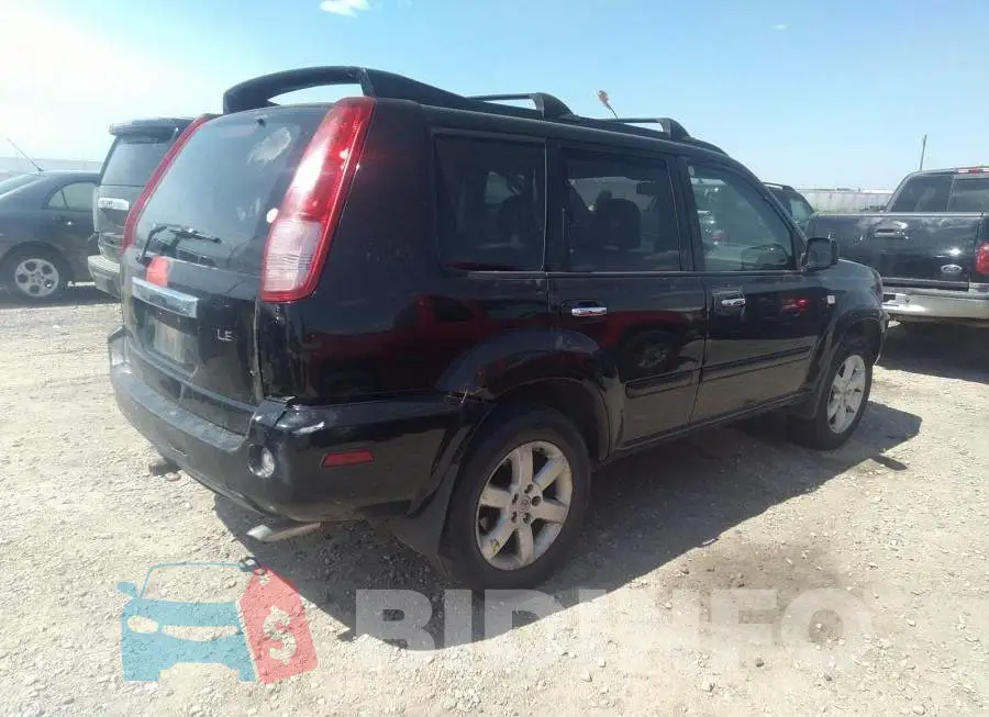 JN8BT08V56W204030 Photo# 4