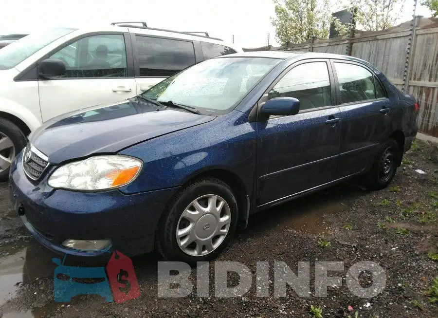 2T1BR32E26C599717 Photo# 2