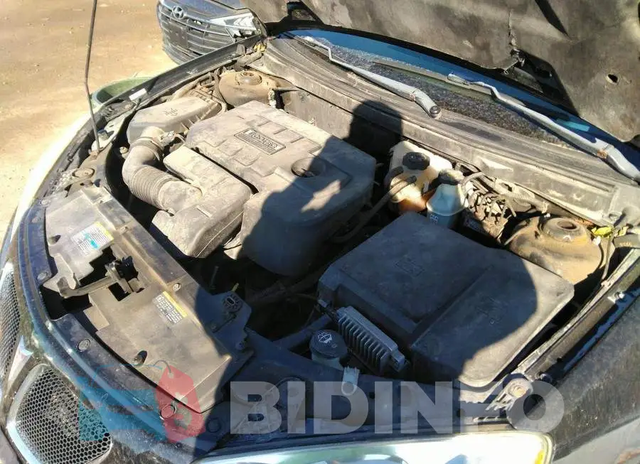 1G2ZF55B064251085 Photo# 10