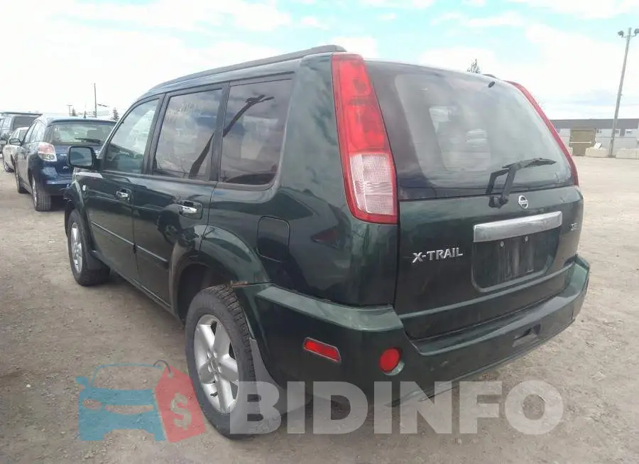 JN8BT08V26W208925 Photo# 3