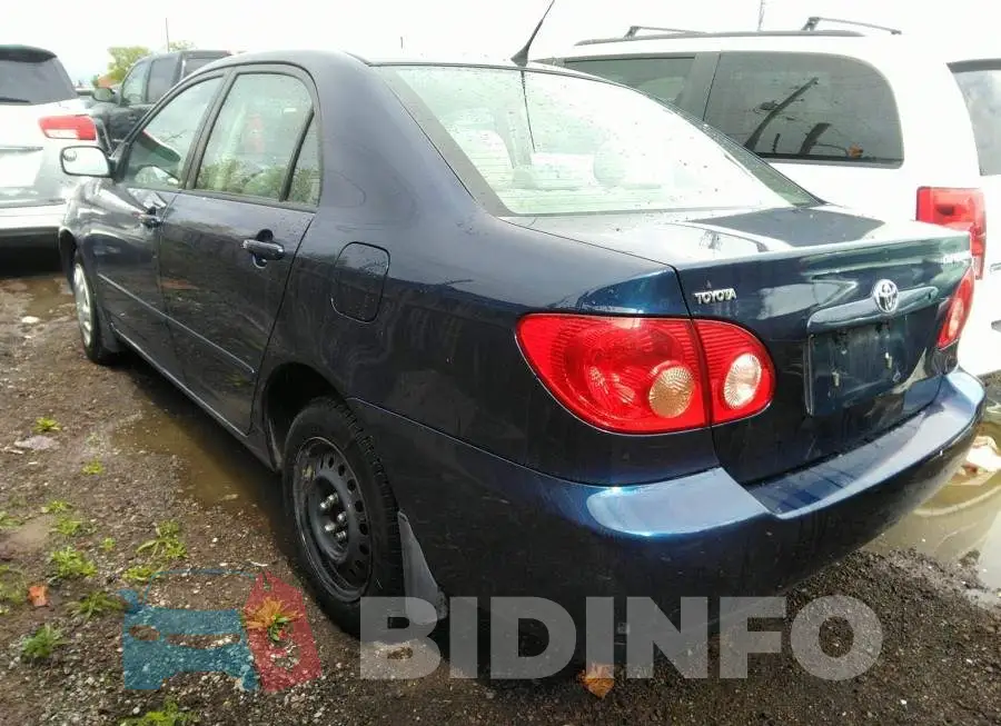 2T1BR32E26C599717 Photo# 3