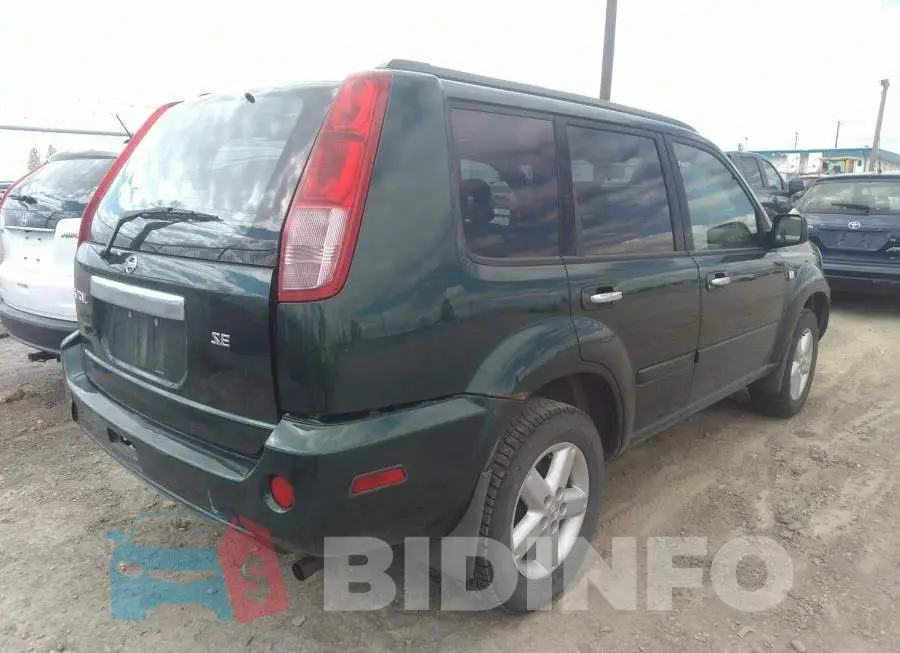 JN8BT08V26W208925 Photo# 4