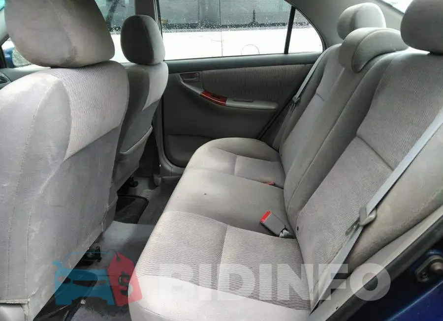 2T1BR32E26C599717 Photo# 8