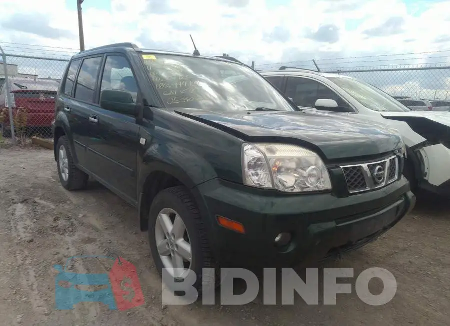 JN8BT08V26W208925 Photo# 1