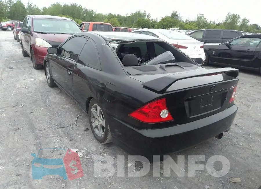 1HGEM21915L812983 Photo# 3