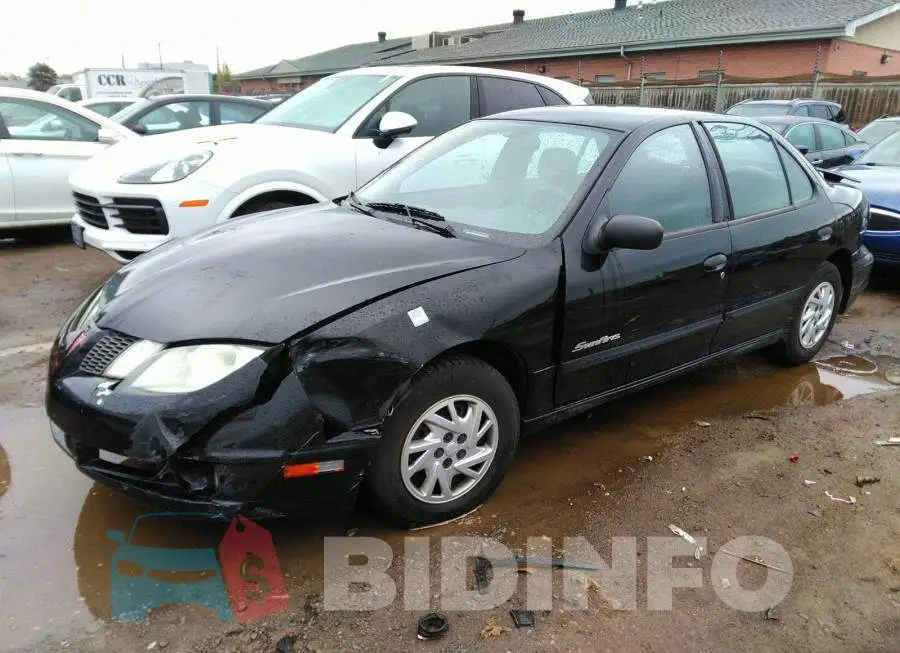3G2JB52F05S199603 Photo# 2