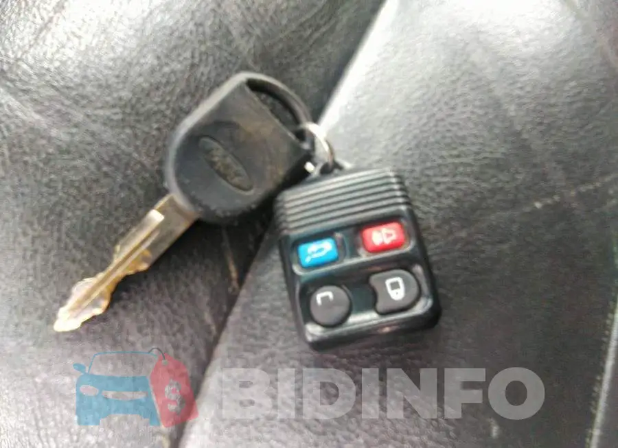 1FMZU75W05ZA39171 Photo# 11