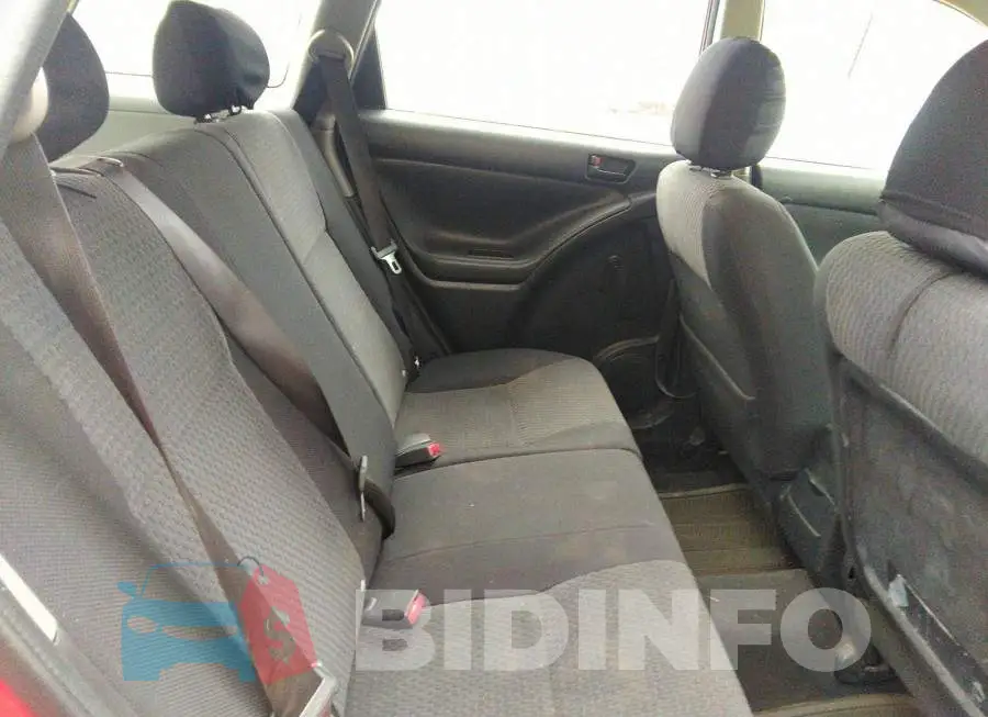 2T1KR32E65C870616 Photo# 8