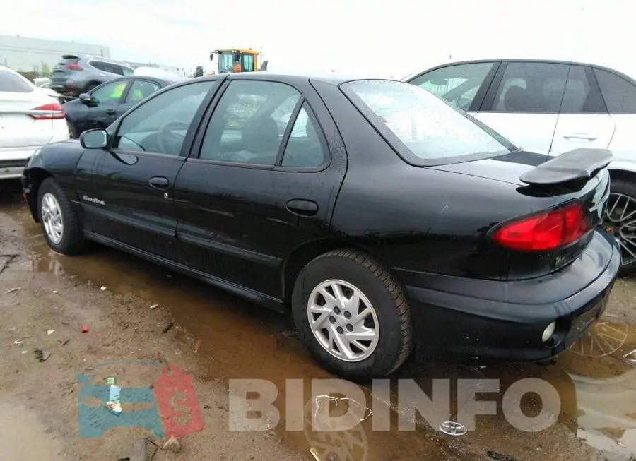 3G2JB52F05S199603 Photo# 3