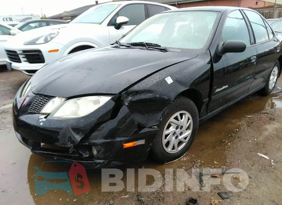 3G2JB52F05S199603 Photo# 6