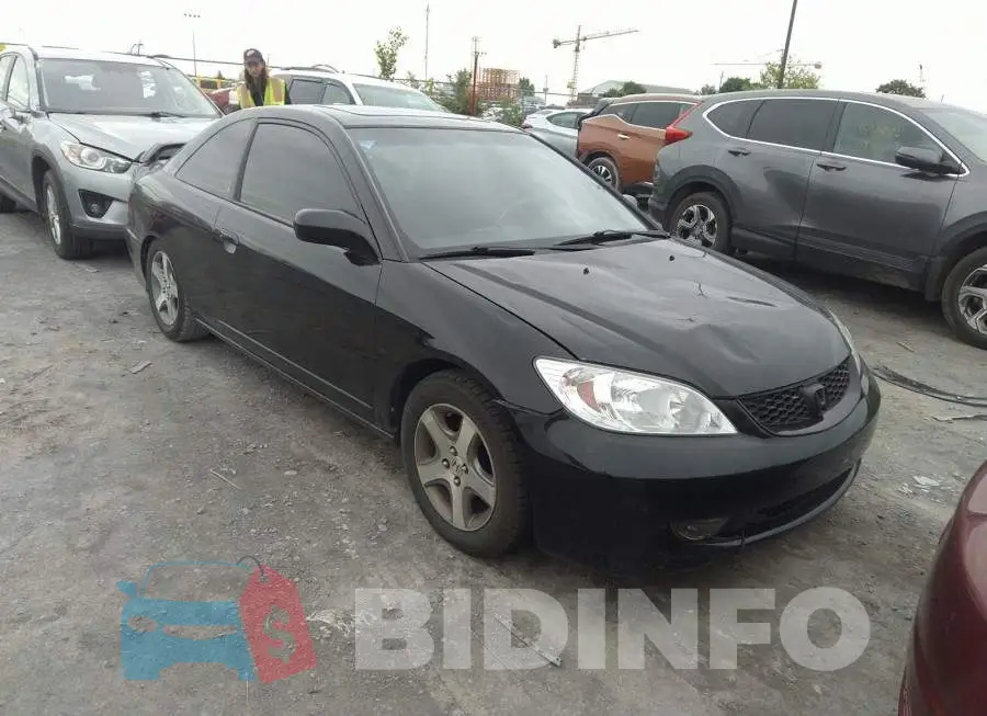 1HGEM21915L812983 Photo# 1