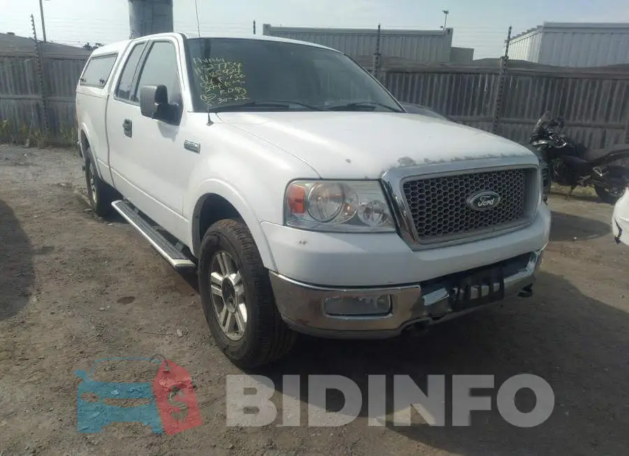 1FTPX14544NA85424 Photo# 1